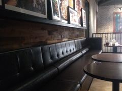 -星巴克(西湖天地店)
