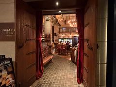 -COMMUNE RESERVE幻师(愚园路店)