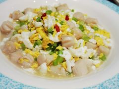 -渔家大院·胶东海鲜·老鲁菜餐厅(德胜店)