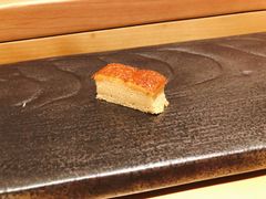 厚烧玉子-yokocho上横町·日本食街(深业上城店)