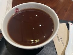 -彬媽糖水(万象天地店)