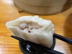 -笼铭坊(北蔡店)