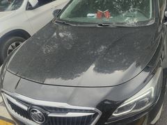 -李师傅修车(立水桥店)