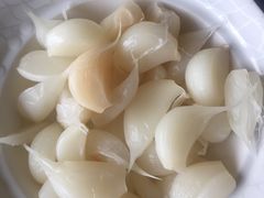 -情忆草原涮肉馆