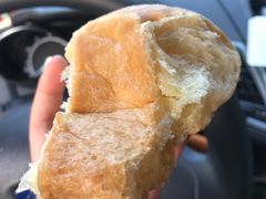 -爸爸糖吐司面包(南京奥体店)