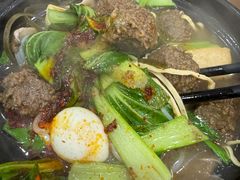 -清真·穆萨砂锅(大皮院店)