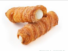 -多乐之日(田林东路店)