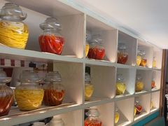 -蓉城小馆(科兴店)