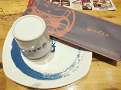 -满园烤鸭·春饼(华强广场店)