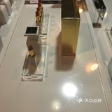 TF雪境暖阳展览