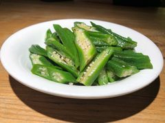 -桂小厨广西菜(青秀万达店)
