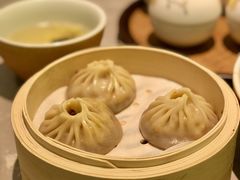 -松鹤楼面馆(天一广场店)