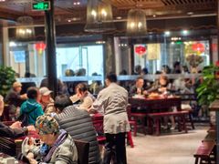 -松鹤楼(山塘街店)