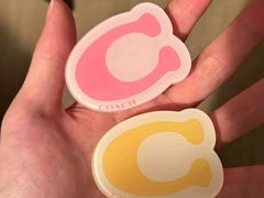 -COACH蔻驰(华润万象城店)