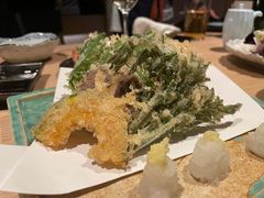 -鮨·玄海