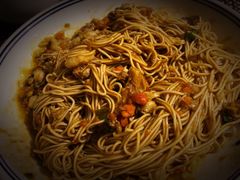 -十面春风·江南面馆(崇宁路店)