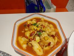 -蟹宗蟹(润达国际五楼店)