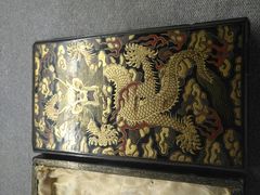 -徐汇艺术馆