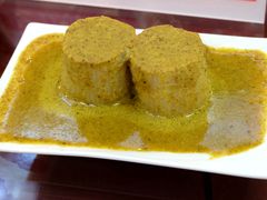 -北京小肠陈饭庄(方庄店)