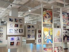 -西安电影制片厂