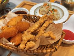 -蟹龙兴(宁波首店)