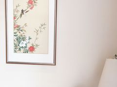 -苏州香山国际大酒店