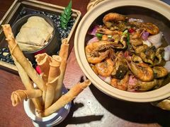 -寻宝记绍兴菜(鲁迅路店)