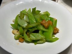 -柴门饭儿(成都太古里店)