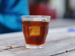 -微焙咖啡工厂(海峡创意产业园·红坊店)