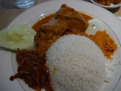 3-关夫人餐厅(阳光广场店)