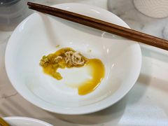 -汪家馄饨(集庆路店)