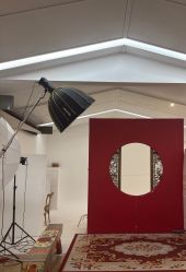 -花漾摄影优选工作室(东莞原创作品店)