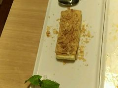 -必胜客(新海上世界店)