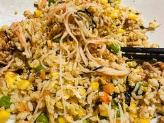 -稻前Taoki(方圆荟店)