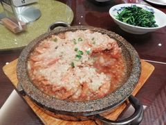 -小菜园新徽菜(无锡人民路红豆店)