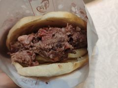 -漕河全驴宴饭店(徐水店)