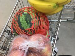 -鲜力达果品批发直销(青山店)