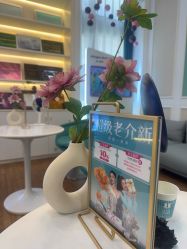 -万州华美紫馨整形美容医院