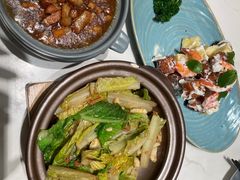 -鹿港小镇(悠唐店)