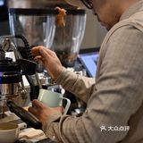 无锡探店｜藏在巷子里的宝藏咖啡店｜地铁口