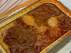 -老味烧烤(总店)