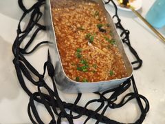 -后海16号·北京私房菜