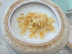 -129老爸茶丨清补凉