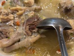 -楚鱼王·河鲜·湖北菜(华农店)