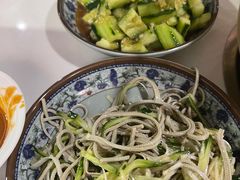 -食潮汕头鲜牛馆(望京保利店)