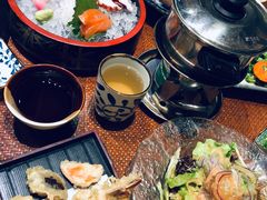 -成都泰合国际大饭店(春熙路太古里店)