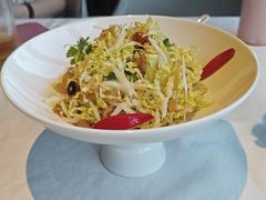 -庆云楼饭庄(什刹海店)