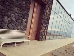 -Cafe Aewol Monsant