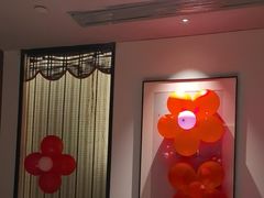 -太守宴·蘭院(天塔店)