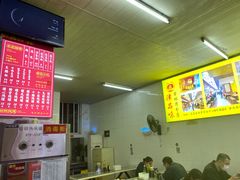 -津品味小吃(大学湾店)